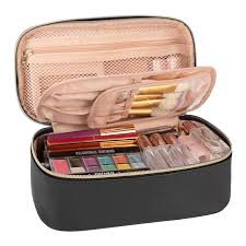 Cosmetics Bag