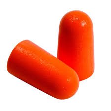 Ear Plugs