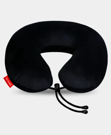 Neck Pillow