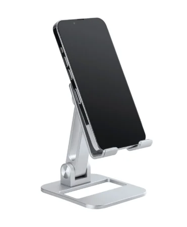 Phone Stand
