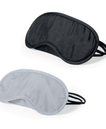 Sleeping Mask
