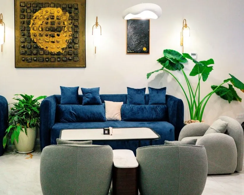 abuja-lounge-interior-b
