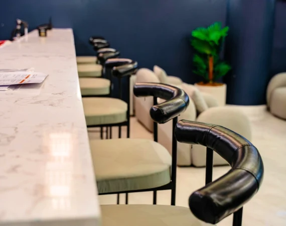 abuja-lounge-overview-c