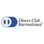 diners-club-logo-lounge-one