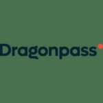 dragonpass-logo-lounge-one