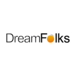 dreamfolks-logo-loung-one.pnga