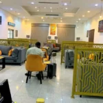 kano-gate5-interior