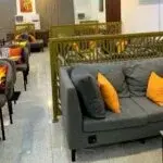 kano-gate5-interior-d