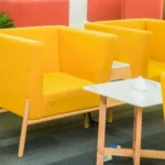 lagos-altclub-lounge-b