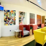 lagos-altclub-lounge-f