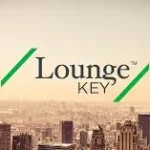 loungekey-logo-lounge-one