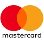 mastercard-logo-lounge-one