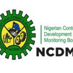 ncdmb-logo-lounge-one