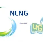 nlng-logo-lounge-one