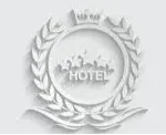 paper-hospitality-logo-lounge-one