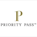 priority-pass-logo-loune-one