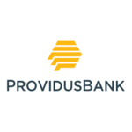 providus-bank-logo-lounge-one