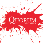 quorum-logo-lounge-one