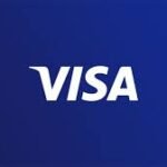 visa-logo-lounge-one