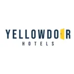 yellow-door-logo-lounge-one