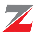 zenith-logo-lounge-one